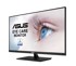 ASUS Monitor LED VP32UQ 80 cm (31,5"), 3840 x 2160 piksela, 4K Ultra HD, crni